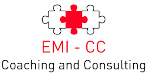 EMI - CC