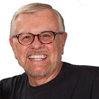 Jim Lemke