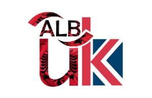 ALB UK