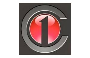 CHANNEL ONE