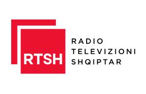 RTSH