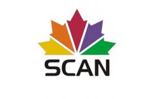 SCAN