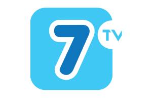 TV 7