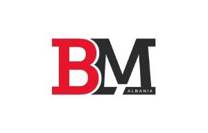 bm