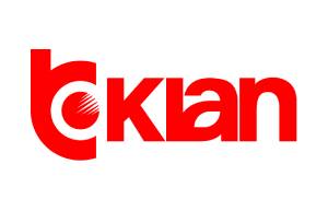 klan
