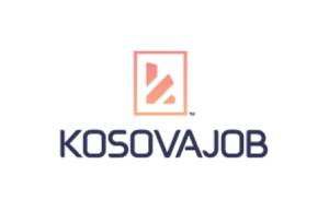 kosova job