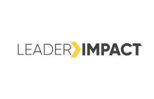 leader impact