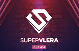 super vlera