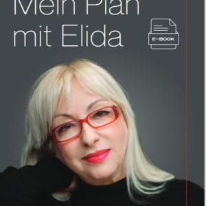 Planifiko M’Elidën - Soft form - Gjermanisht