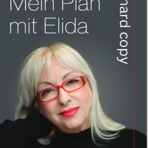 Planifiko M'Eliden - Hard Copy Gjermanisht