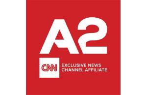 a2 cnn