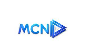 mcn